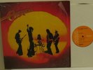 Granicus ST 70s Hard Rock Rare Original LP