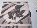 PUBLIC ENEMY NO REMORSE ISD RAC REBELLES OI MINT SHAPE
