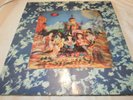 LP v. Rolling Stones, 