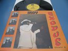 I ROY Exodus Chapter II MICRON DJ-Version to Marley `78