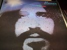 NIEMEN : MOURNERS RHAPSODY LP 1974 CBS 80557 UK