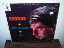 rare 60s CANADIAN JAZZ w/ JERRY DE VILLIERS TRIO hear