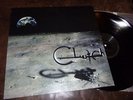 CLUTCH 1st LP Stoner Rock GERMAN EastWest '95 Fu Manchu