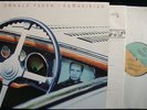 DONALD FAGEN, Kamakiriad NM 1st press 1A/1B STEELY DAN