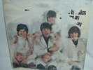 Beatles Yesterday and Today Butcher Cover 3rd State NR