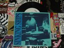 Sinking Ships  TEST PRESS /12 have heart verse OOP