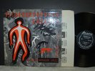 CHARLIE MINGUS:Pithecanthropus Erectus MONO BLACK  M-
