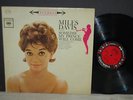 MILES DAVIS: Someday My Prince Will Come 6 EYE 1E/1D