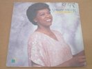 SHIRLEY MILLER - i must go on - SOUL GOSPEL SEALED