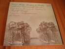 RARE ED1 ASDF SCHUBERT .GLUCK / RUDOLF  KEMPE  / VPO