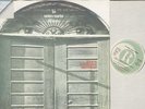 BANCO DEL MUTUO SOCCORSO-IO SONO NATO LIBERO-ITALY ROCK