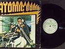 WILLIAM ONYEABOR 
