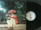 WILLIAM ONYEABOR Hypertension rare private afro LP HEAR