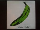 THE VELVET UNDERGROUND & NICO Unripened **LP**LTD**NEU*
