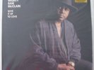 Audiophile 1993  AUDIOQUEST  MIGHTY SAM McCLAIN