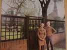 Fairport Convention 