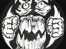 Skanna - Night Stalker Ep SKANNA 03