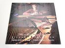 RICHARD CARPENTER-WE'VE ONLY JUST BEGUN-LP/RECORD