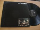 SYNTOMA No me Puedo Controlar MEXICAN SYNTH New Wave