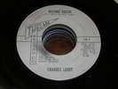 Emanuel Lasky NORTHERN SOUL 45 Welfare Cheese / Crazy