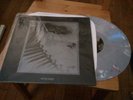 INTEGRITY blackest curse live lp converge pulling teeth