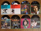 Paul McCartney 22 JAPAN 7