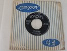 Dean Beard - Single - 45-HL-E. 8463