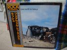 RUSH / A Farewell T Kings,Japan original LP