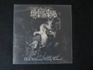 Mütiilation – Black Millenium LP (EAL)