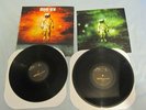 Brand New - Deja Entendu Vinyl 2LP