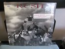 Rush LP Presto USA Sealed
