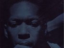JOHN COLTRANE blue train LP blue note 1577  liberty