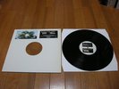 BOARDS OF CANADA /TWOISM LP free shiping 11