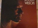 TIMOTHY WILSON s/t RARE OG Modern Soul LP