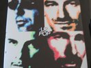 U2-Pop-LP Double Album NM