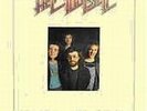 Help Yourself - The Return of Ken Whaley/Happy Days 2LP