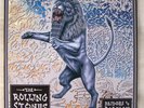 Rolling Stones 2LP 