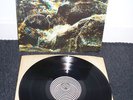 BEGGARS OPERA Waters Change LP 1971 1st  VERTIGO SWIRL