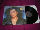 LP - GILLA / I like some cool Rock ´n´ Roll - 1980 MINT