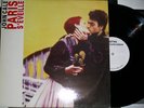 John Cale Paris S'eveille OST RARE GREEK PROMO TEST 2LP