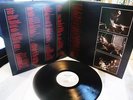 Rush - Moving Pictures - NORWAY LP w/Gatefold Sleeve NM