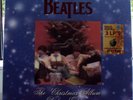 Beatles 3-LP Box THE REAL ALTERNATE ALBUM Christmas