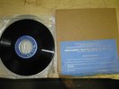5 Seeburg Background Music Records #2