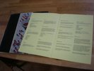 LP PAUL McCARTNEY (BEATLES), APPLE 1st Album -1U/1U