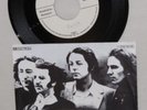 Beatles Weissmuster PROMO Single Back in the USSR/Twist