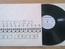 NUMBER NINE BREAD STREET Rare 1967 UK Ltd Folk Prog LP
