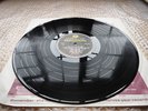 The Beatles Help Last Yellow/Black 1969 no 