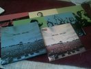 Time Flies Oasis LIKE NEW limited edition boxset