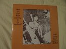 Have You Seen Keef... Rolling Stones rare LP