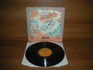 LXT 2895 : Schumann  Cello Concerto   Gendron  Ansermet